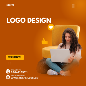 Basic Logo Design Package