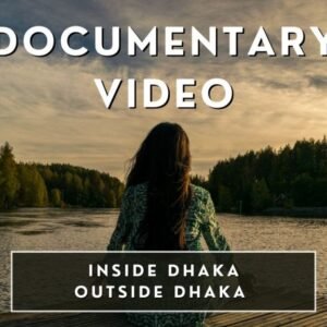 Documentary Video