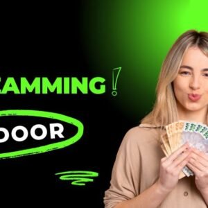 Live Video (outdoor)