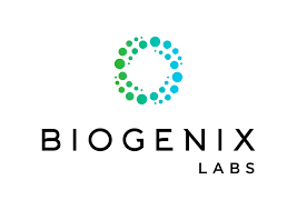 Bio-Gen-X-Labs.png