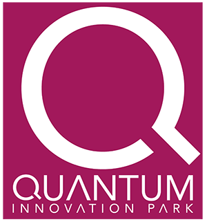 Quantum-Innovations.png