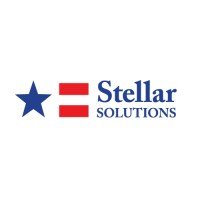 Stellar-Solutions.jpg